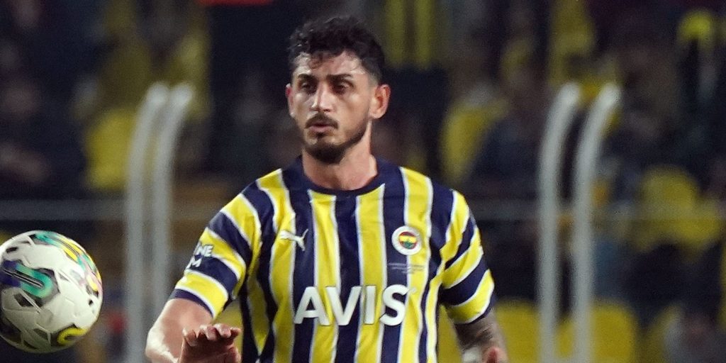 Disziplinarausschuss verkündet Strafen für Akaydin und Zaniolo