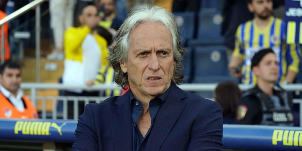 Jesus: „Wir waren nicht besser als Galatasaray“ – Güler: „Haben Meisterschaft verschenkt“