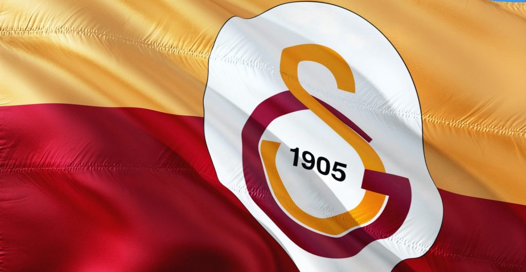 Langjähriger FC Arsenal-Chefscout Cagigao als Sportdirektor zu Galatasaray?