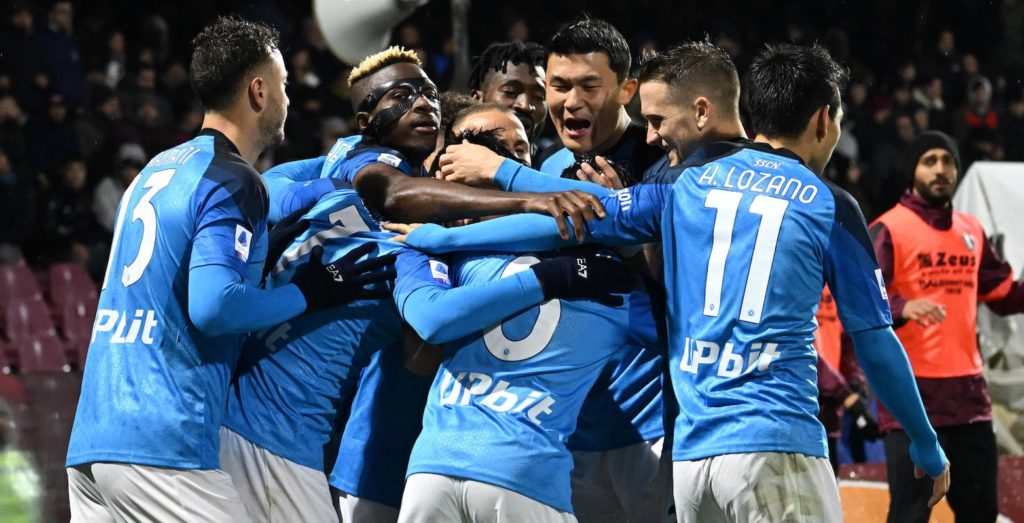 Ex-Fenerbahce-Star Min-jae Kim vor Wechsel zum Bundesliga-Rekordmeister FC Bayern München