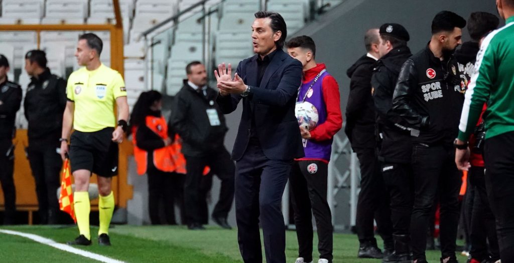 Steht neuer Fenerbahce-Trainer bereits fest? Drei türkische und zwei ausländische Kandidaten