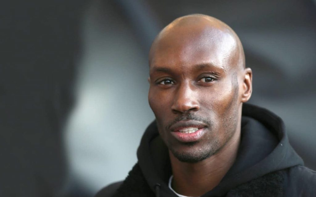 Kanada-Ikone und Besiktas-Legende: Wie geht es weiter mit Atiba Hutchinson?