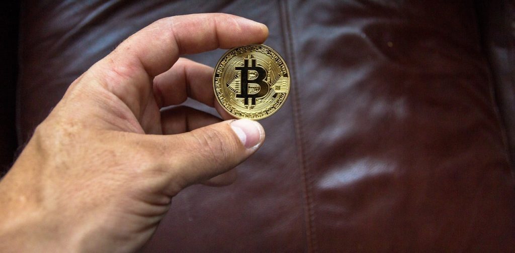 Fußball und Kryptowährungen: Wie zwei scheinbar unterschiedliche Welten zusammentreffen