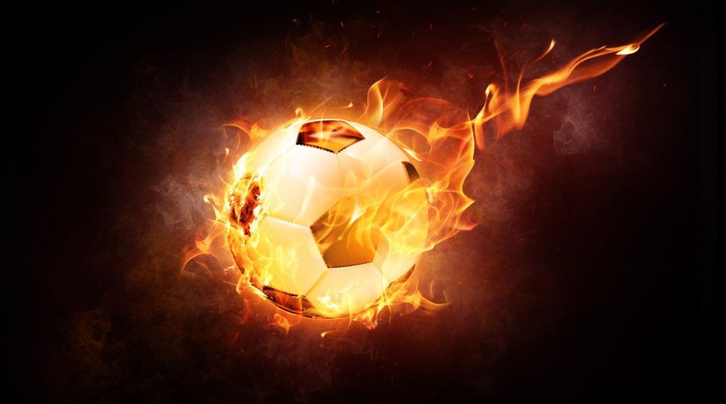 Ein Leitfaden für verantwortungsvolle und sichere Fußballwetten