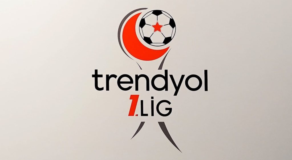 Trenydol 1. Lig: Auch der Saisonspielplan für die zweite Liga ausgelost – Malatyaspor zieht sich aus Spielbetrieb zurück
