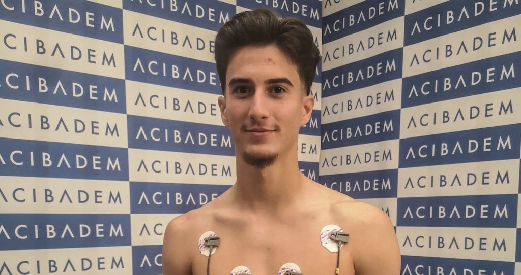 Trabzonspor verkündet Transfer von Dortmunds Gürpüz – Teklic soll siebter Neuzugang werden