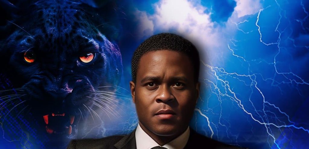 Offiziell: Patrick Kluivert wird neuer Trainer von Adana Demirspor – ADS zieht Option für Onyekuru