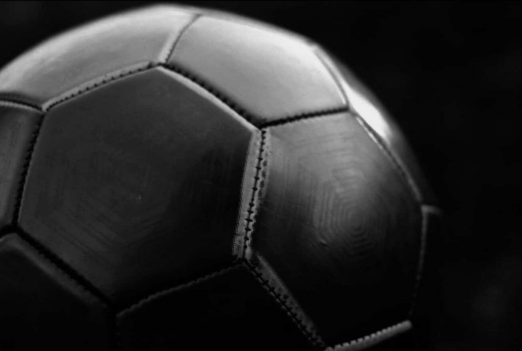 Besiktas, Fenerbahce und Galatasaray beziehen klar Stellung und lehnen European Super League ab