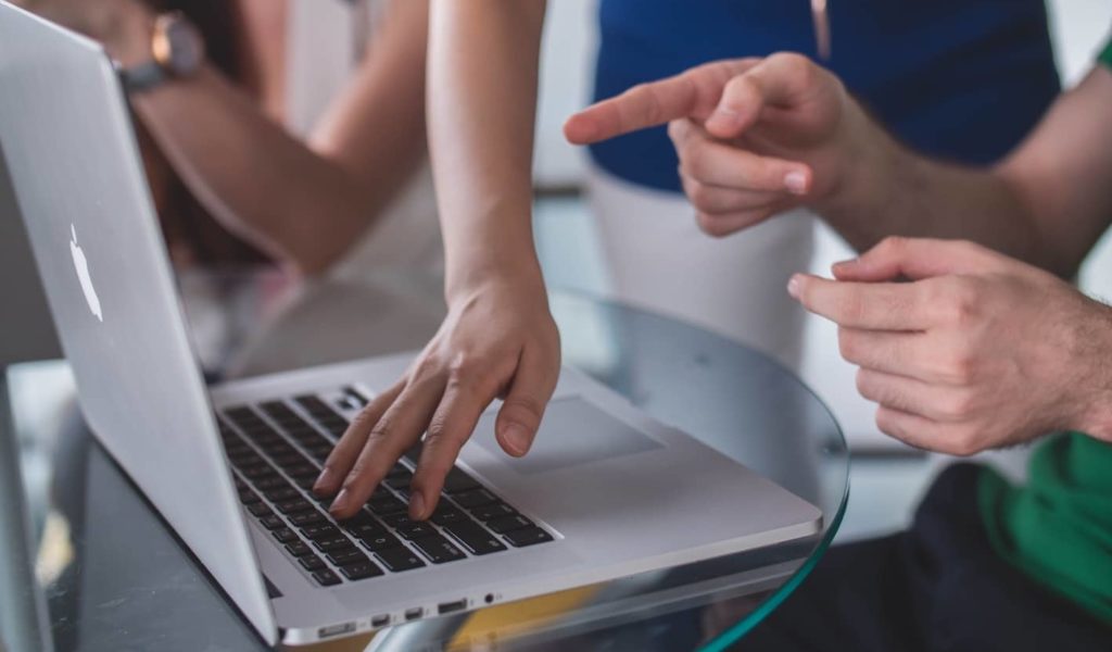 Neue Online-Casinos in Deutschland und ihre Typen