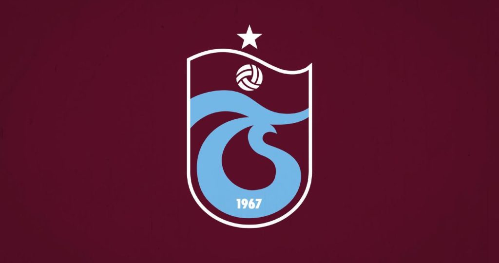 Zehnter Sommer-Neuzugang: Trabzonspor verpflichtet Innenverteidiger Batagov