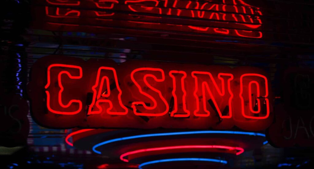 Den Spaß entfesseln: Weniger bekannte Casino-Hacks für einzigartige Spielerlebnisse