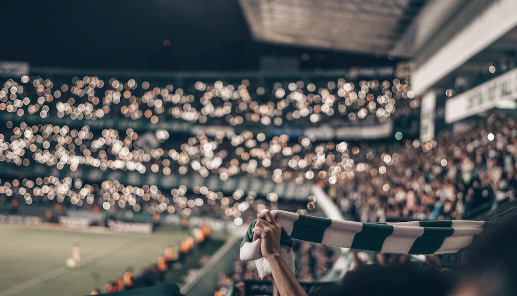 Türkischer Fußball vs. Deutscher Fußball: Ein Liga-Vergleich