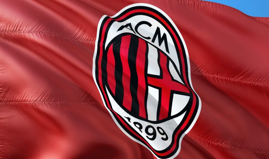 Wo sind sie nur geblieben? Die ehemaligen Milanisti sorgen für Schlagzeilen