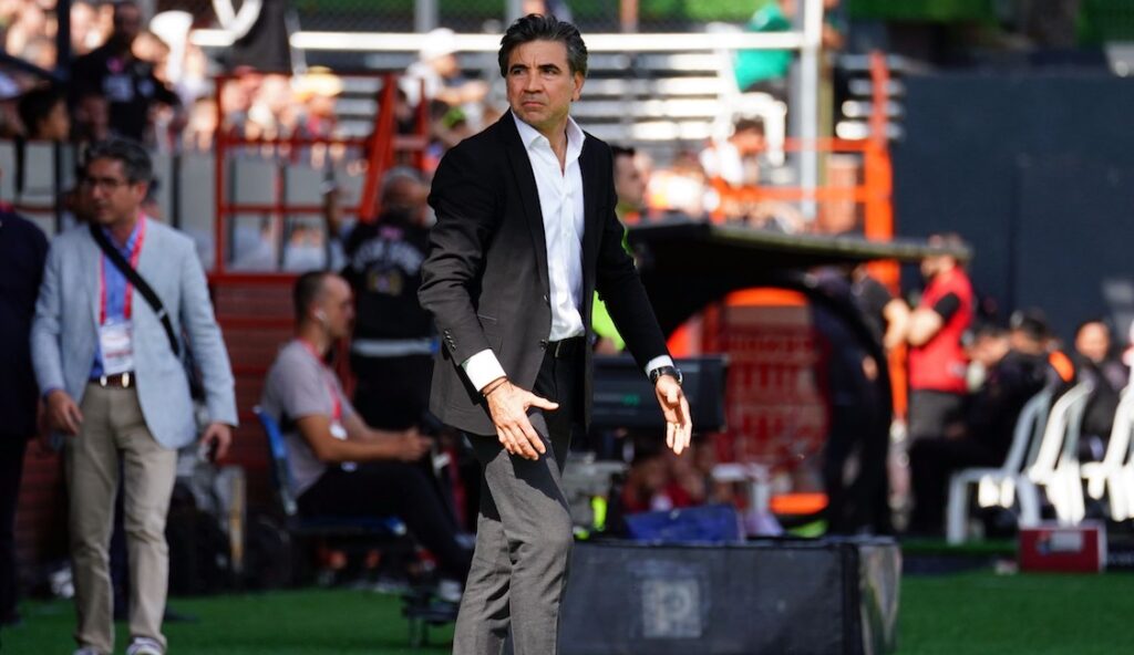 Achte Trainerentlassung der Saison: Pendikspor trennt sich von Osman Özköylü