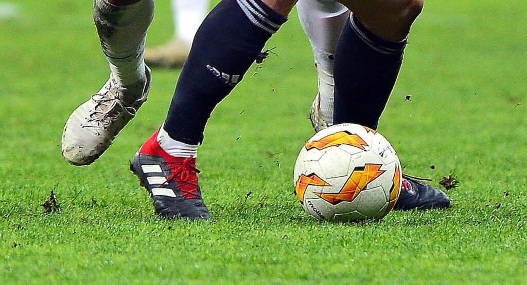 So stehen die Chancen von Galatasaray und Fenerbahçe in Europa