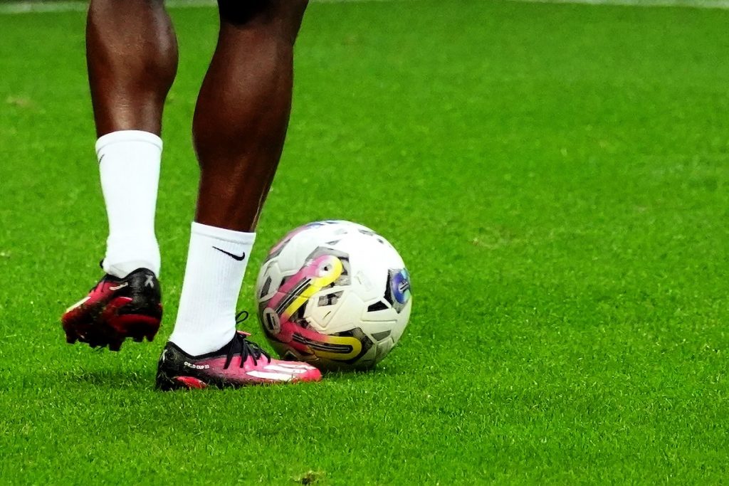 Diese Süper Lig-Spieler reisen zum Africa Cup of Nations