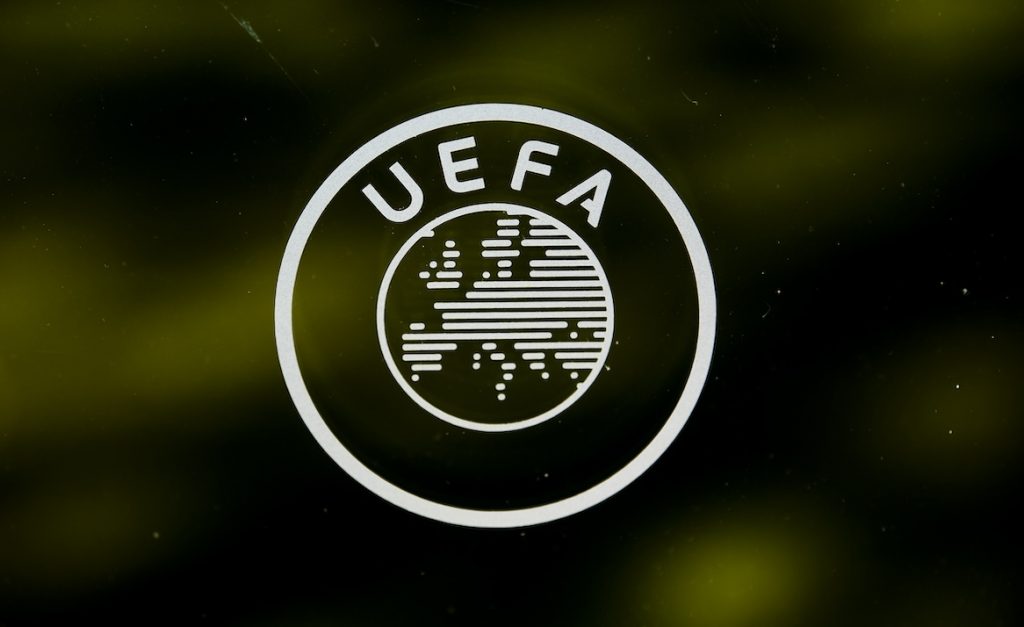 UEFA-Fünfjahreswertung: Türkei bricht nach starkem Start langsam ein