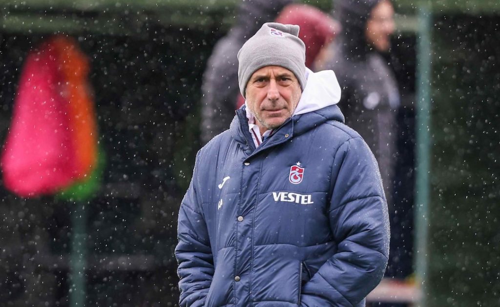 Sivasspor und Trabzonspor beantragen beim Verband Spiel vorzuverlegen