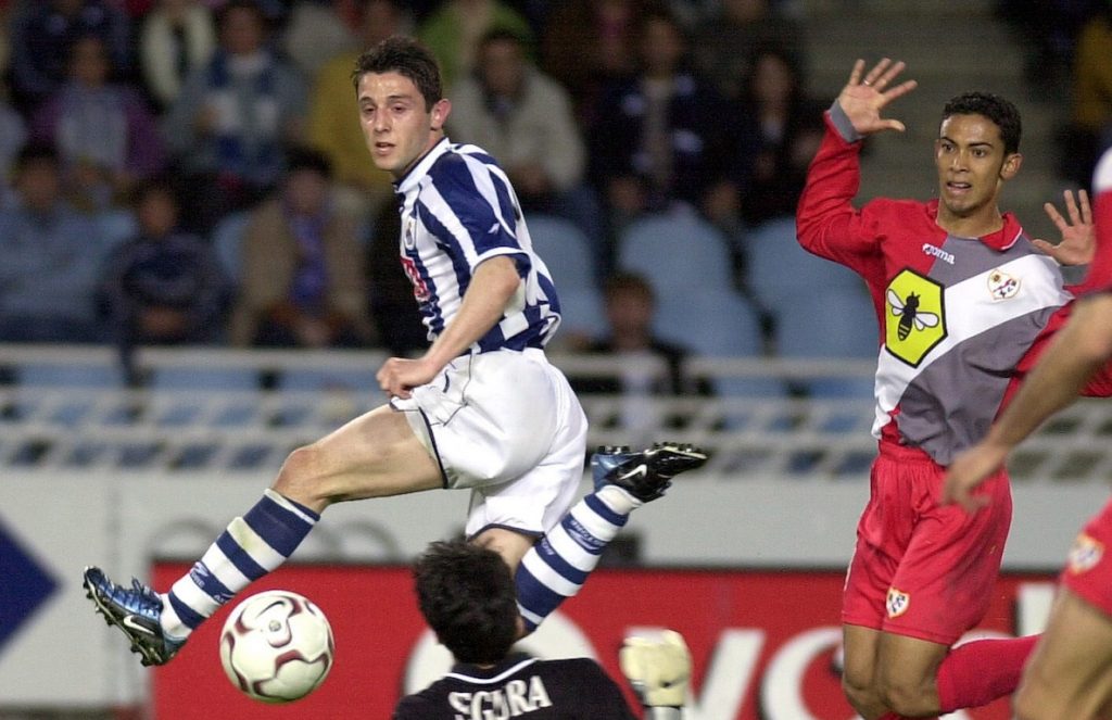 Künstliche Intelligenz bestimmt die besten Spieler im türkischen Fußball