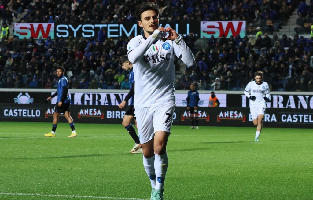 Fix: Elmas wechselt zu Leipzig und Fenerbahce kassiert mit