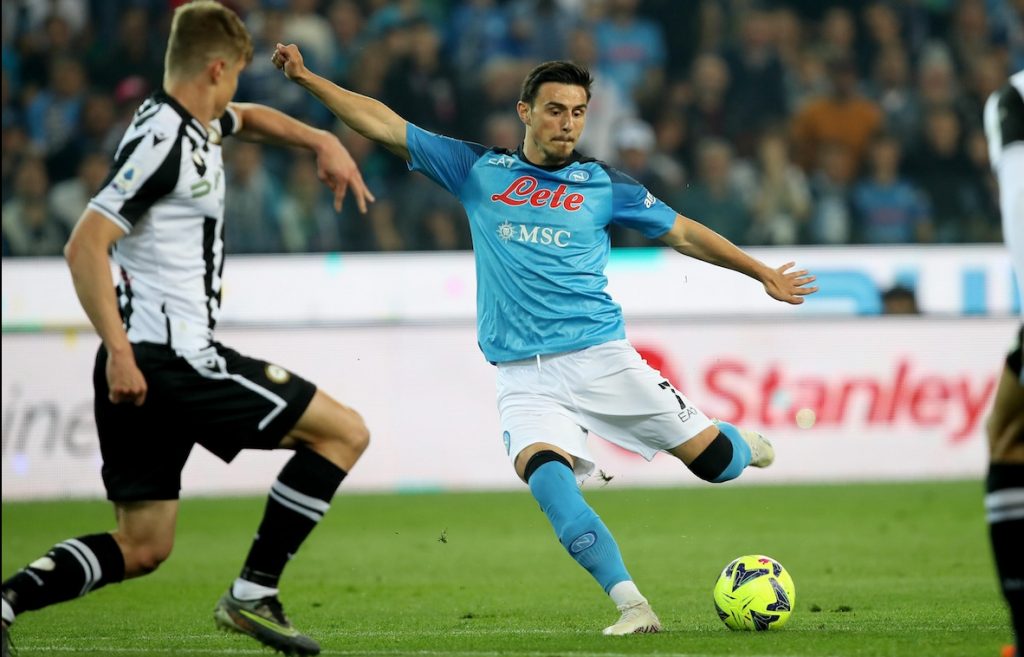 Die profitabelsten Transferverkäufe der Süper Lig