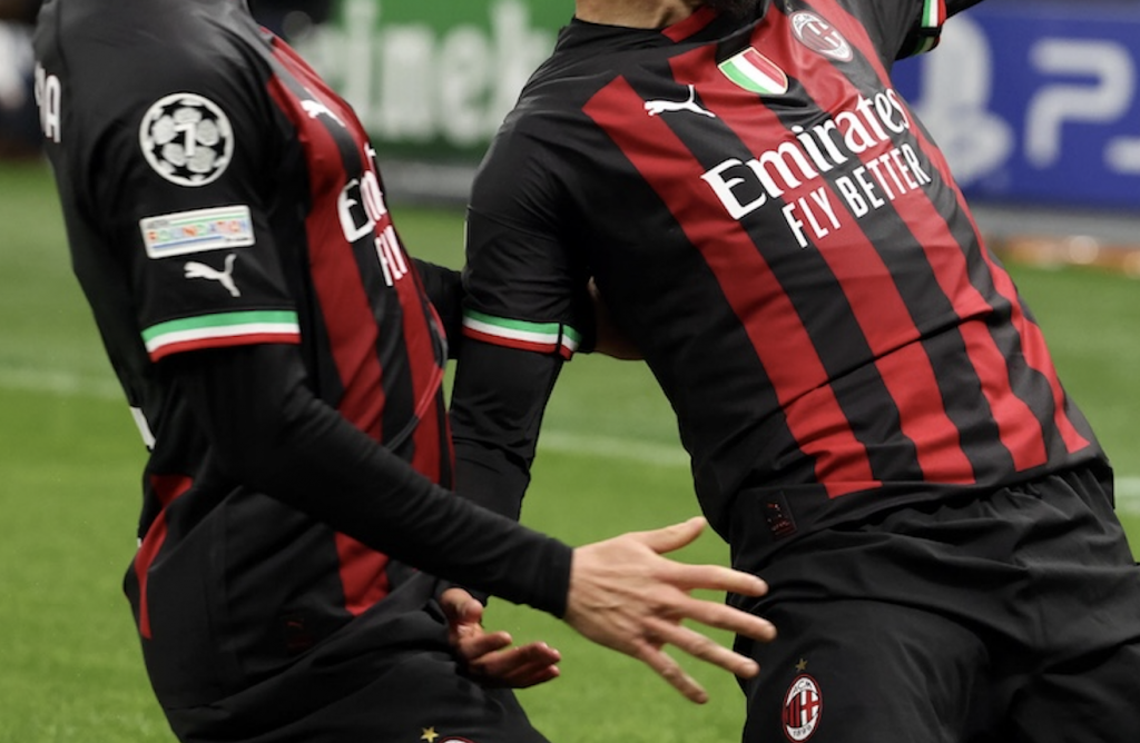 Fenerbahce horcht auf: Mailand-Trainer Pioli mit Krunic-Statement