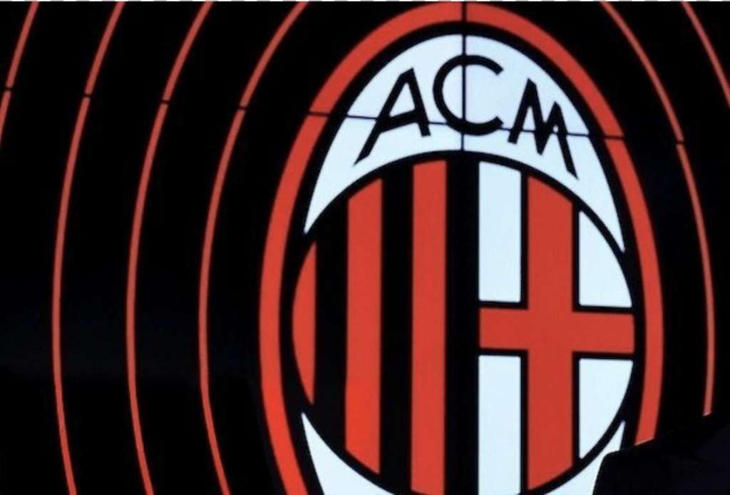 AC Mailand-CEO Furlani verrät: Krunic wechselt zu Fenerbahce