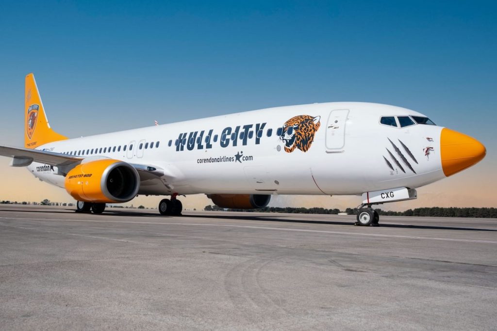 Acun Ilicali kommt mit Hull City nach Antalya und bringt 100 Fans mit