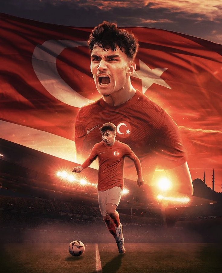 Exklusives Bekenntnis in den USA: Can Uzun bricht sein Schweigen über das Galatasaray-Interesse und seine Transferzukunft!