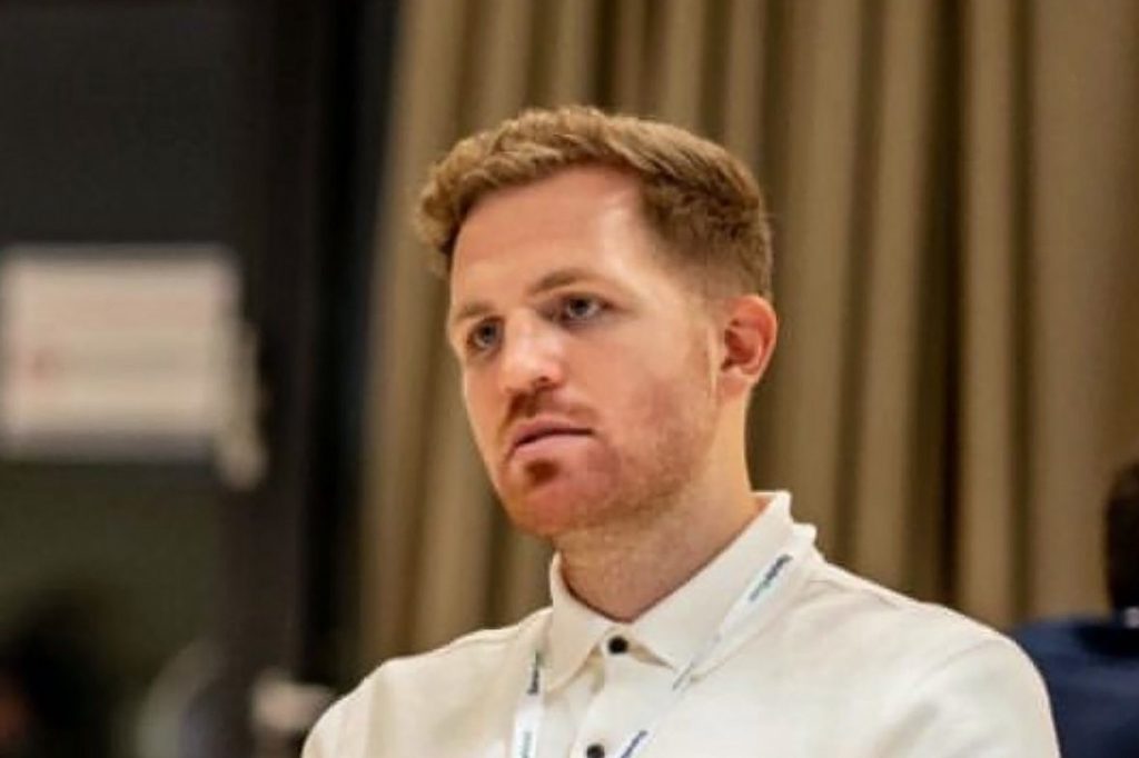 Besiktas führt Gespräche mit Leverkusens Devin Özek für den Posten des Sportdirektors