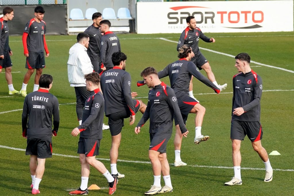 Türkei: Kilicsoy-Kritik wächst – „Semih rief mich weinend an“