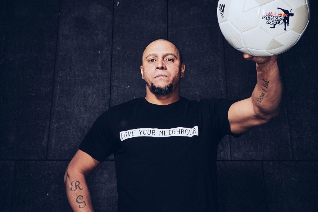 Die besten brasilianischen Spieler der Süper Lig-Geschichte