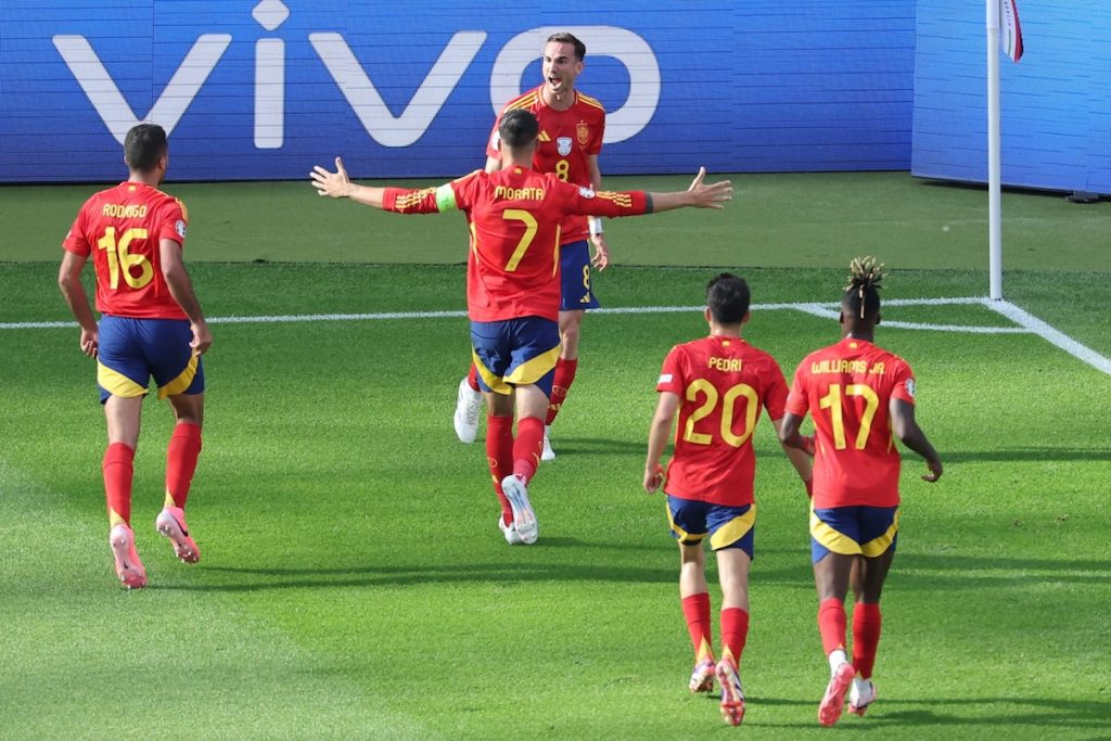 Fenerbahce: Acun Ilicali-Flieger soll für zwei Stars abheben – 29 Millionen Euro-Operation