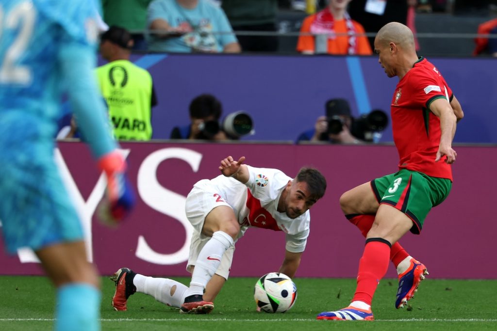 Yunus Akgün: „Haben noch alles selbst in der Hand“ – Ismail Yüksek: „Müssen unsere Lehre ziehen“