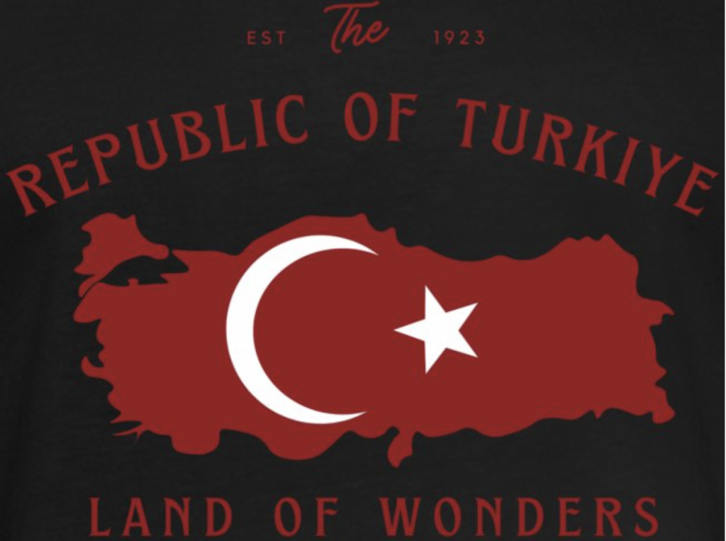 Berlin, Berlin, wir fahren nach Berlin: Supporte die Türkei beim Kampf um den Einzug ins EM-Halbfinale