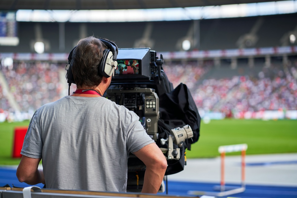 Eskalation nach Rot-Eklat: Fenerbahce droht beIN SPORTS mit Kontaktabbruch, Besiktas schaltet Staatsanwaltschaft ein