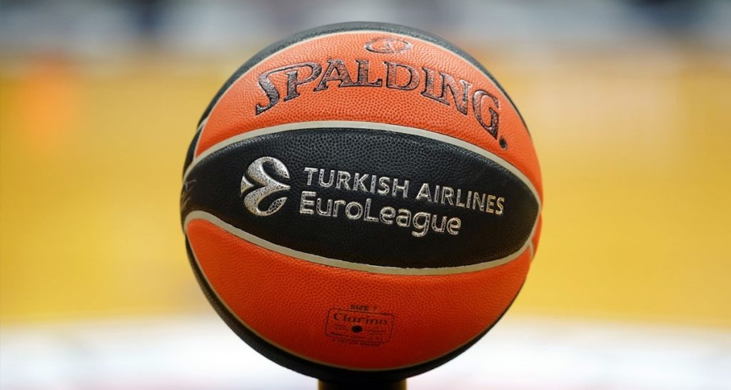 Euroleague-Auftakt: Fenerbahce Beko schlägt Olympiakos – Anadolu Efes besiegt Bologna