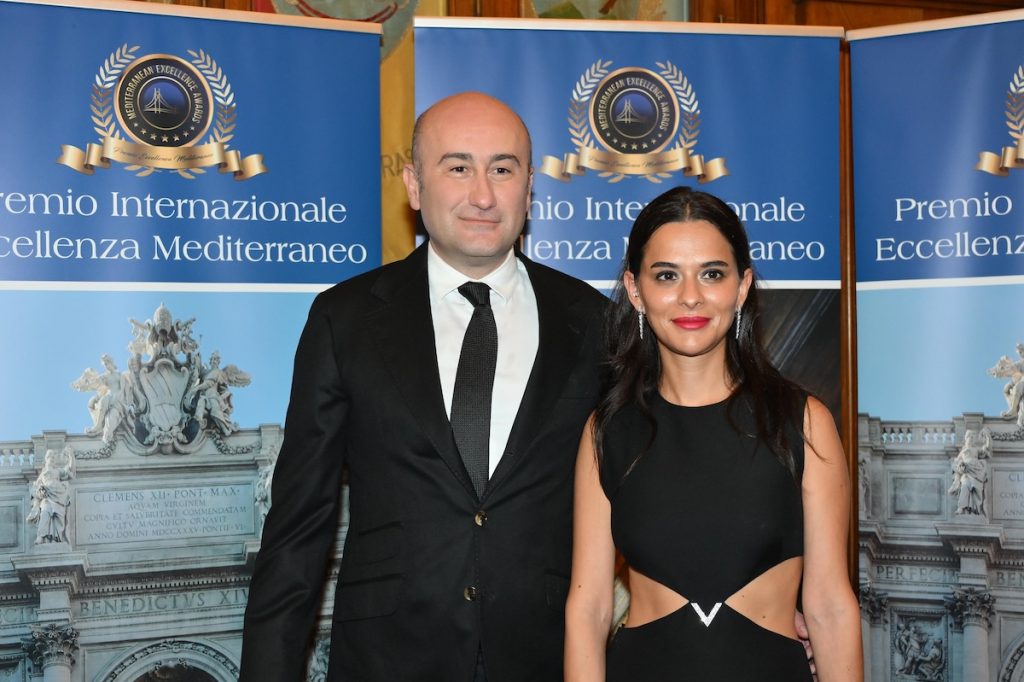 Besiktas-Vize Yücel reagiert auf Transfergerüchte um Zalewski und spricht über Immobiles Leistung