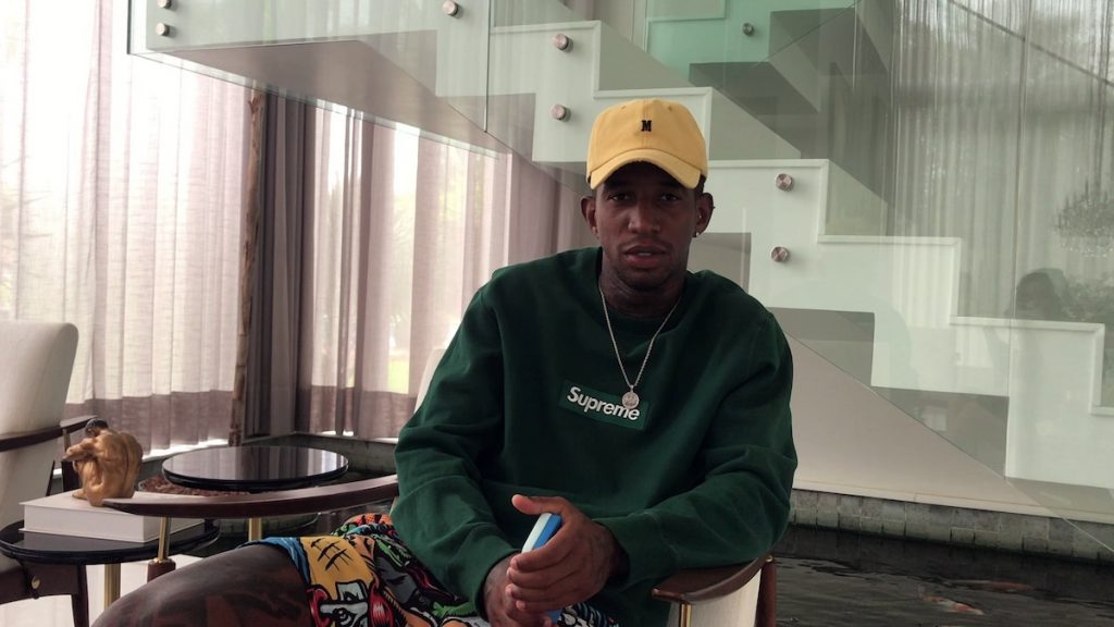 Fenerbahce: Meldungen um näherrückende Einigung mit Talisca verdichten sich