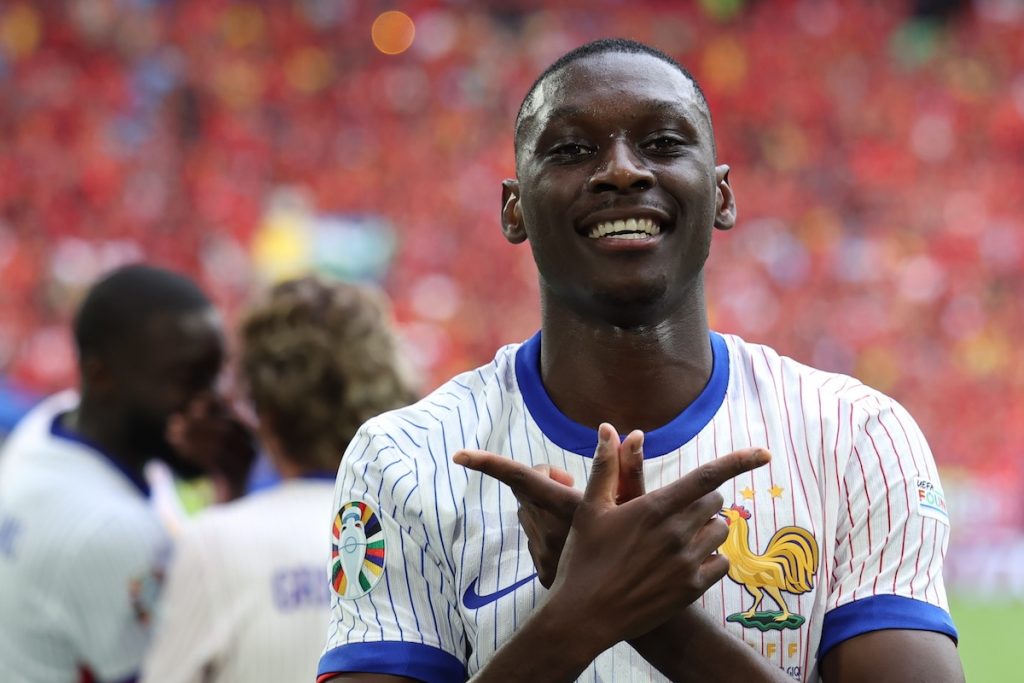 Leiht Galatasaray Muani aus? – Özbek teasert Ausstieg aus Bankenunion und neues Vereinsgelände an