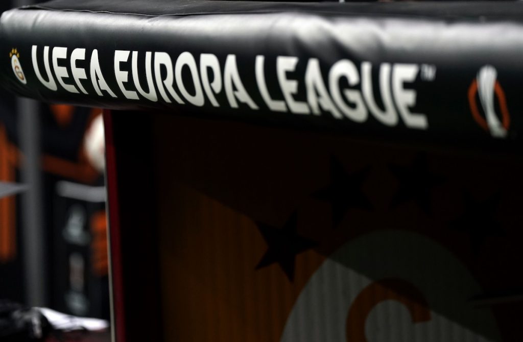 Galatasaray-Gegner für die EL-Zwischenrunde ermittelt: Kontrahent heißt AZ Alkmaar