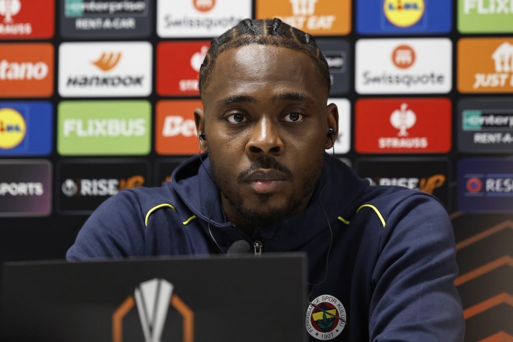 Besiktas vor Rekordtransfer von Tammy Abraham – Osayi-Deal geplatzt, Alternativen im Anflug