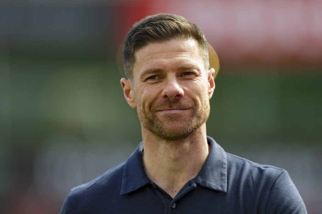 Offiziell: Xabi Alonso wird neuer Trainer von Real Madrid – Arda Güler bekommt Top-Coach