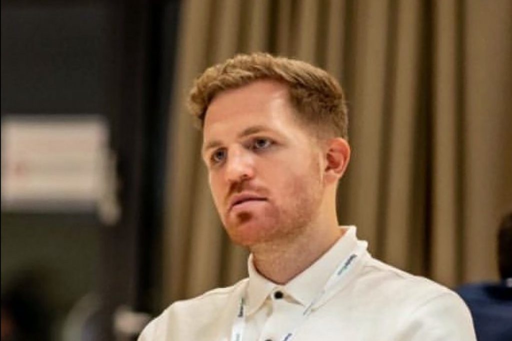 Neue Ära bei Fenerbahce: Devin Özek wird Nachfolger von Mario Branco