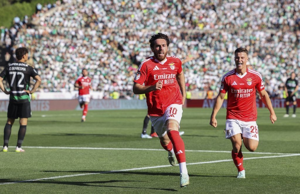 Besiktas mit doppeltem Transferhammer: Kökcü & Walker-Peters vor Istanbul-Ankunft