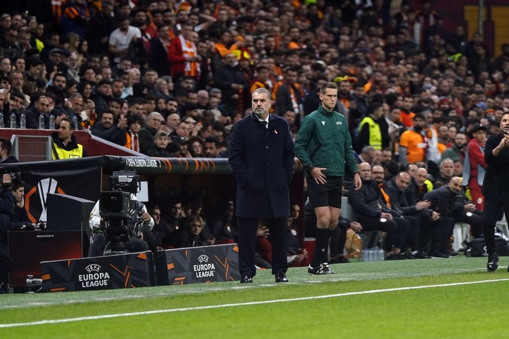 Fenerbahce in Gesprächen mit Postecoglou, Spalletti und Jaissle – Saran kündigt Demirel & Kocaman an