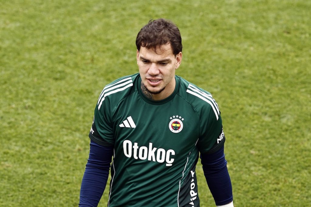 Fenerbahces neue Transfers fehlen gegen Trabzonspor – Ali Koc skizziert die Saisonziele