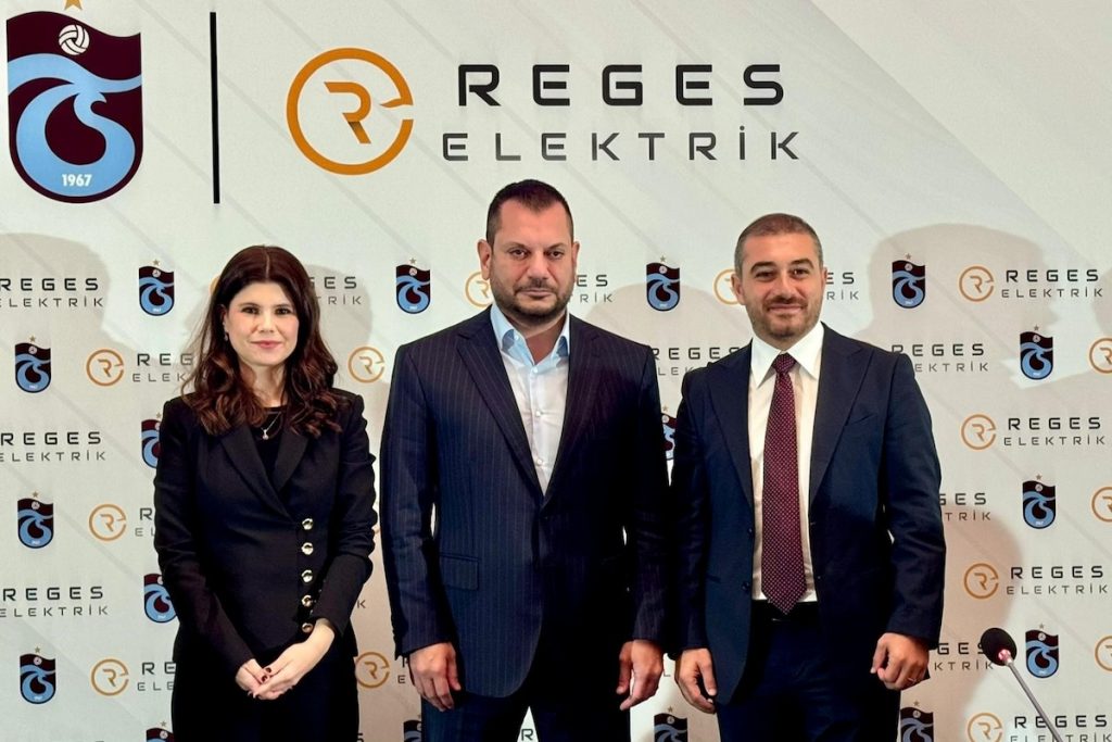 Ertugrul Dogan: „Der MHK ist die blutende Wunde des türkischen Fußballs“