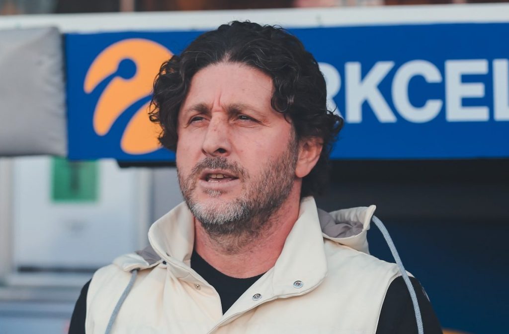 Trabzonspor ringt Rize nieder – Fatih Tekke mahnt trotz Derby-Sieg: „Das reicht nicht aus.“