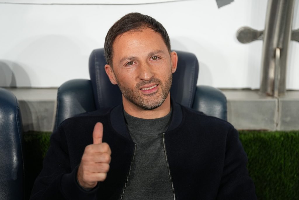 Fenerbahce plant El Karouani ablösefrei – Oosterwolde soll auf Tedesco-Wunsch erst nach Saisonende gehen